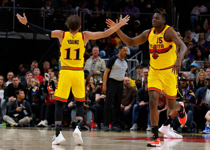 欧联杯1/4决赛首回合 费耶诺德vs罗马 直播